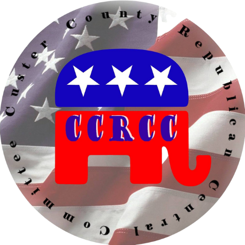 Custer County Republicans